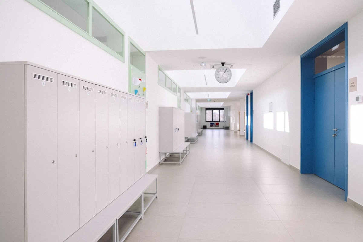 Županica Jozić s predstavnicima Udruge Mali princ posjetila Centar za odgoj i obrazovanje Čakovec, cilj uspostava sličnog centra u Požeško-slavonskoj županiji