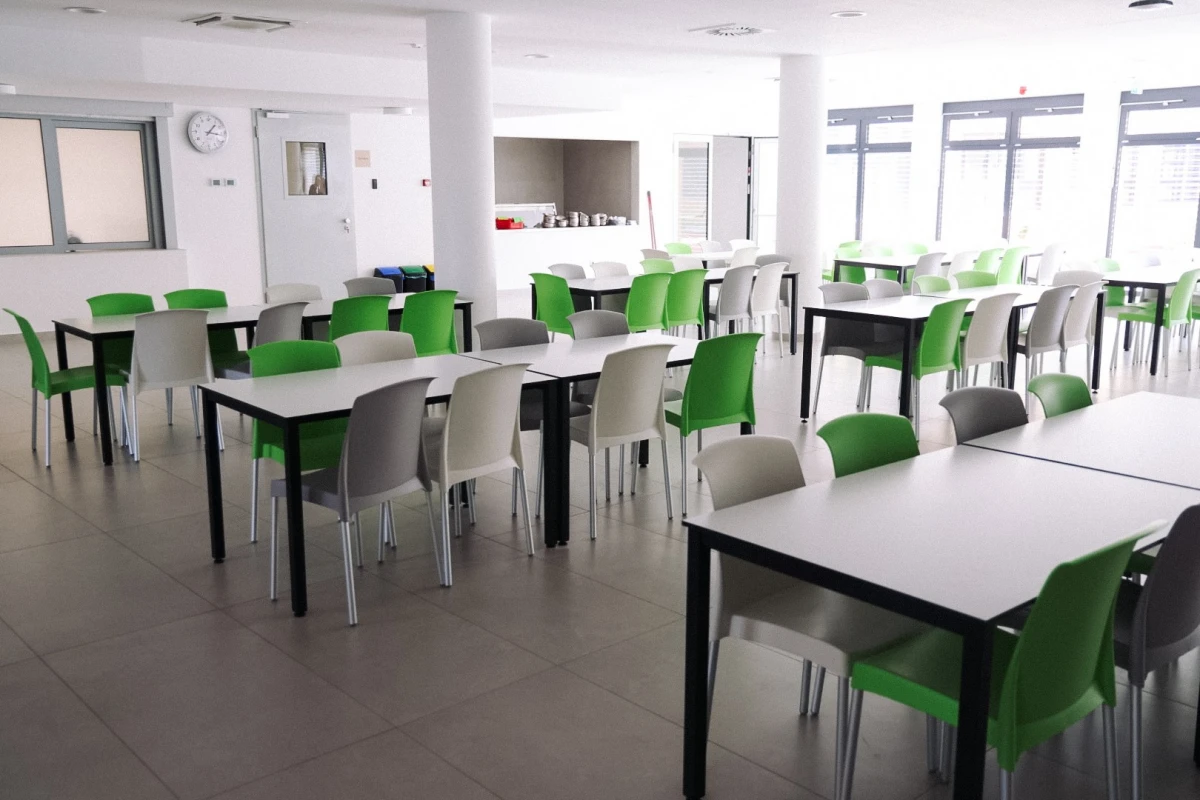 Županica Jozić s predstavnicima Udruge Mali princ posjetila Centar za odgoj i obrazovanje Čakovec, cilj uspostava sličnog centra u Požeško-slavonskoj županiji