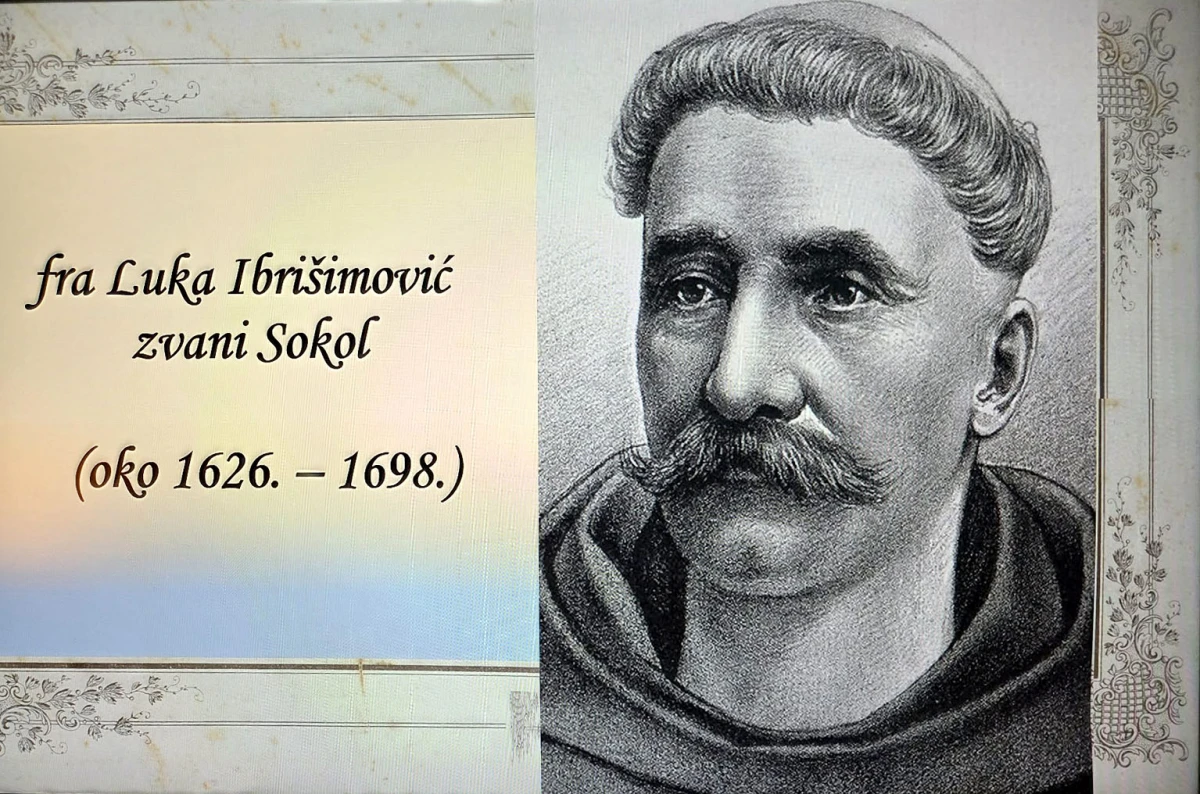 Čuvanje nematerijalne baštine: Dr. sc. Rahela Jurković o stoljetnoj tradiciji Grgureva