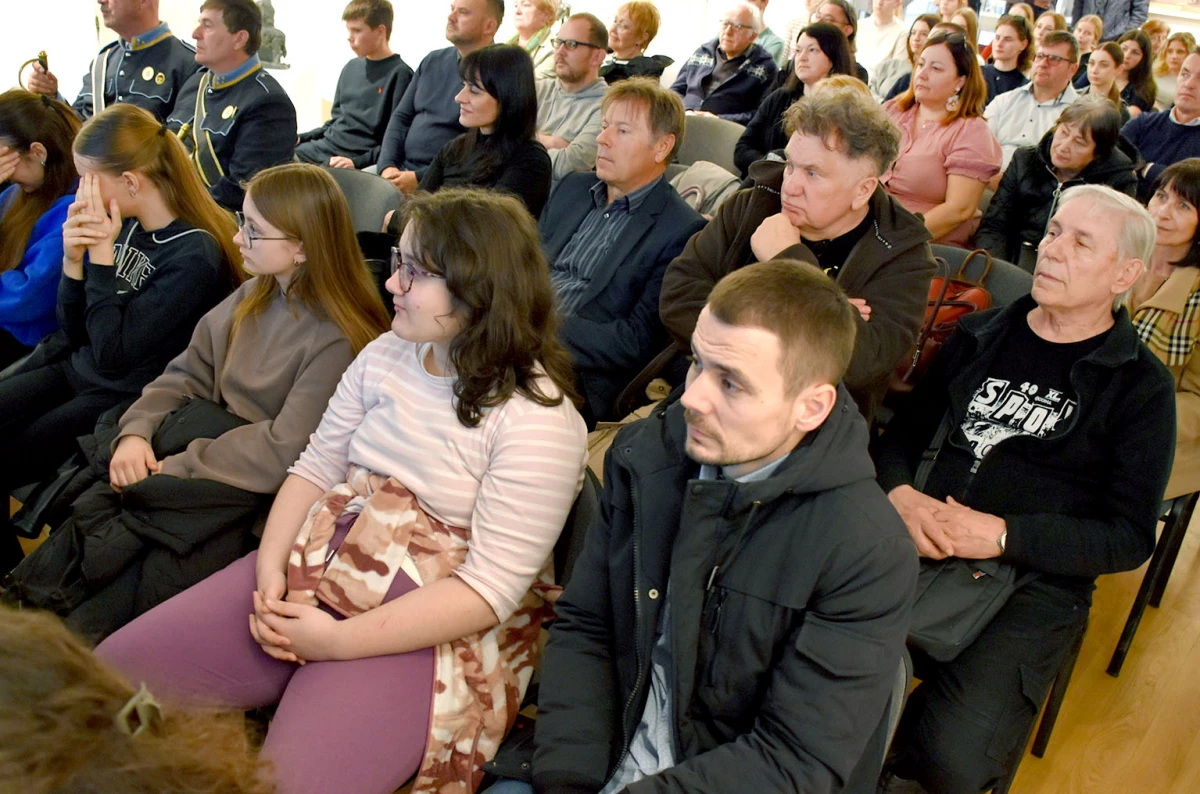 Čuvanje nematerijalne baštine: Dr. sc. Rahela Jurković o stoljetnoj tradiciji Grgureva