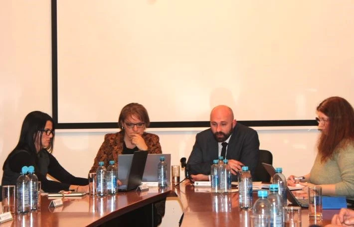 Održana 5. sjednica Gradskog vijeća Pleternice