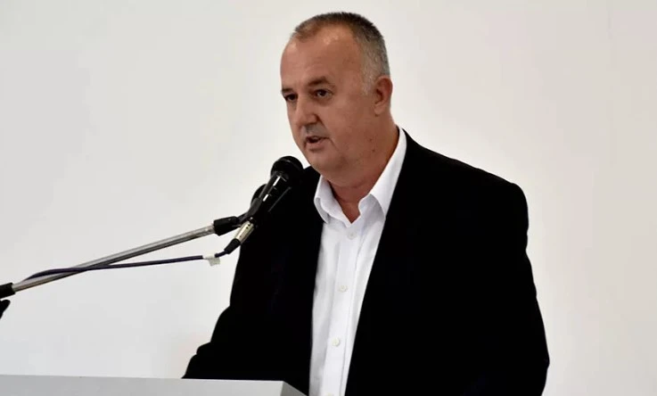 Uskrsnice, poticaji i ulaganja: Općina Brestovac nastavlja snažnu podršku građanima