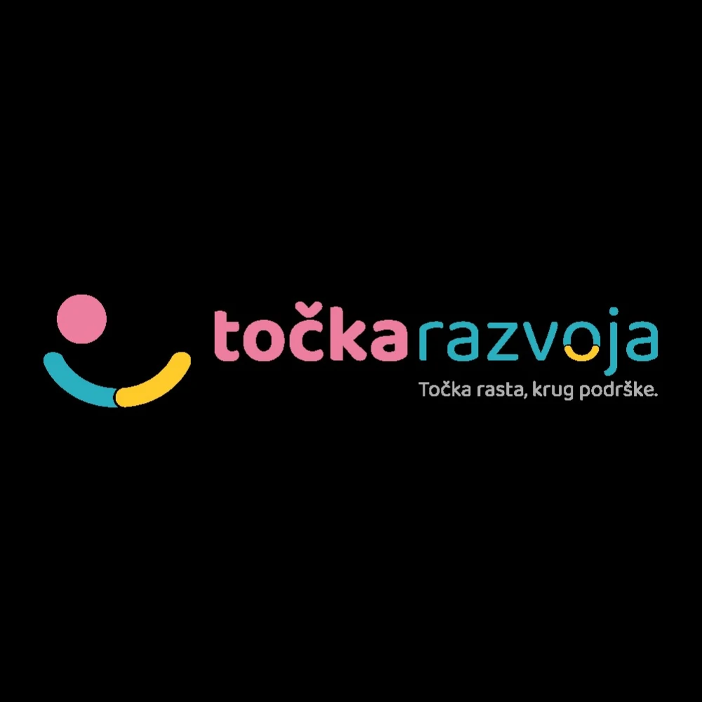 Djeca u fokusu: Požega dobiva stručnu podršku koja mijenja stvarnost obitelji