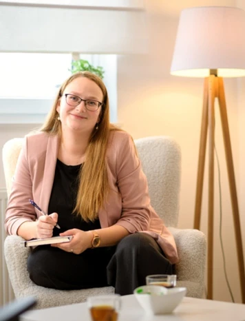 Djeca u fokusu: Požega dobiva stručnu podršku koja mijenja stvarnost obitelji