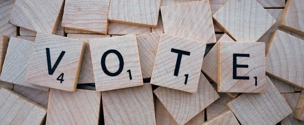 Požeška županija ima tri delegata Skupštine Poljoprivredne komore