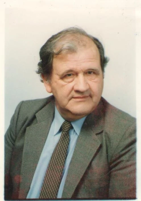 IN MEMORIAM  Preminuo mr. Ivo Jagustin (1942.-2026.), doktor veterinarske medicine i poznati pleternički veterinar