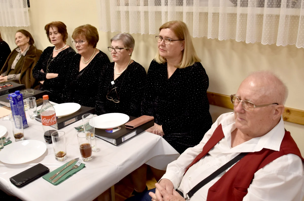 BJELIŠEVAC: Češka beseda nastavlja čuvati jezik i običaje svojih predaka