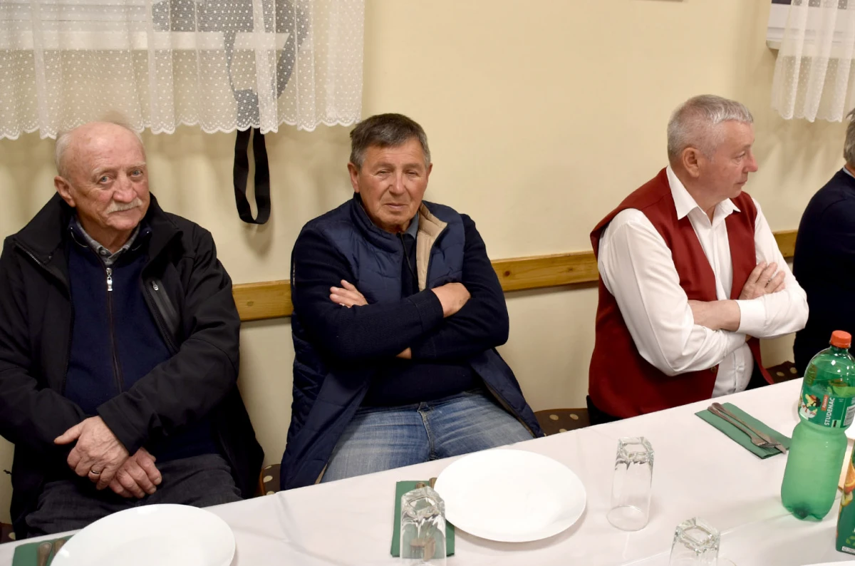 BJELIŠEVAC: Češka beseda nastavlja čuvati jezik i običaje svojih predaka