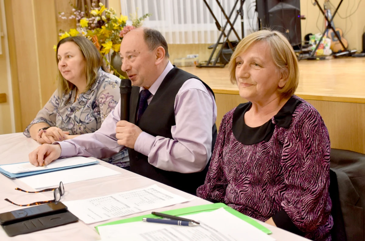 BJELIŠEVAC: Češka beseda nastavlja čuvati jezik i običaje svojih predaka