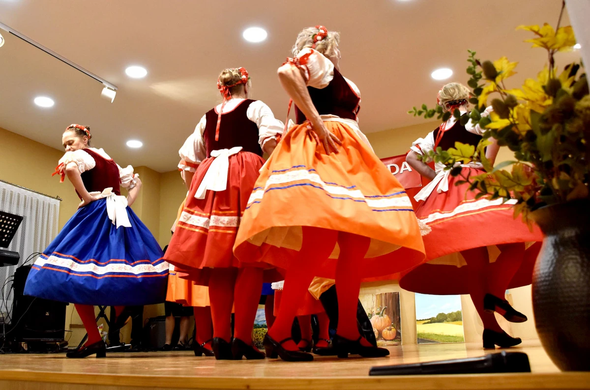 BJELIŠEVAC: Češka beseda nastavlja čuvati jezik i običaje svojih predaka