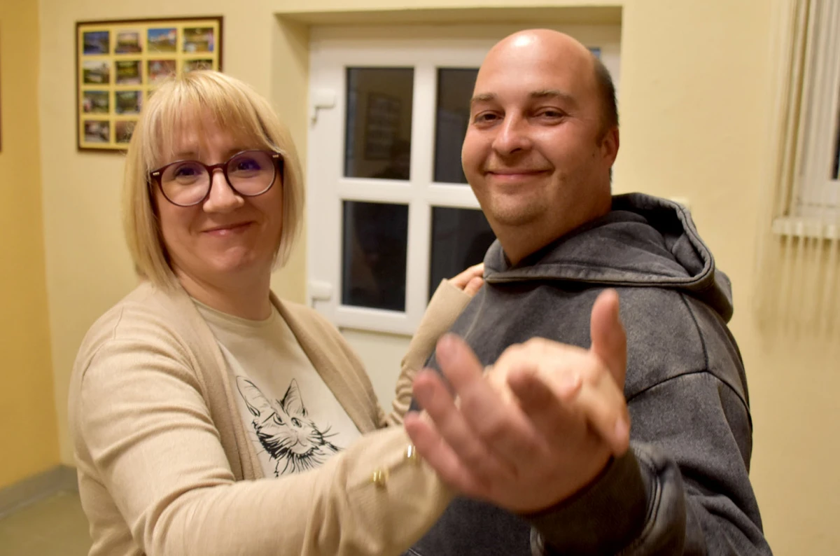 BJELIŠEVAC: Češka beseda nastavlja čuvati jezik i običaje svojih predaka