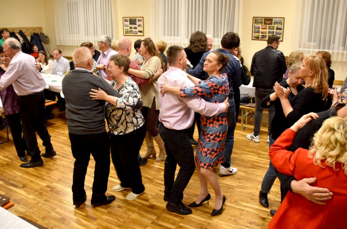 BJELIŠEVAC: Češka beseda nastavlja čuvati jezik i običaje svojih predaka