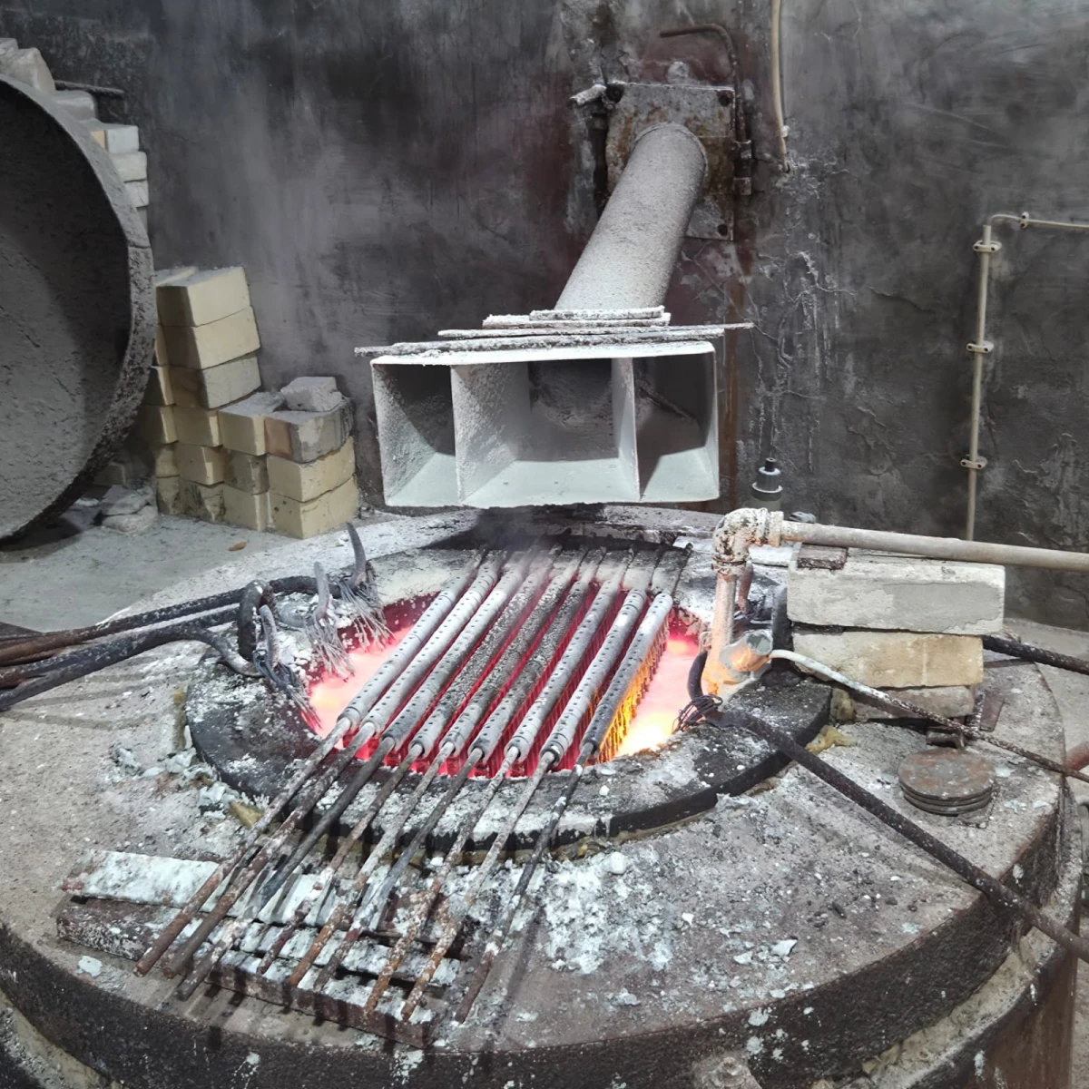 Erasmus + projekt: Požeški učenici i nastavnici dva tjedna u Portugalu