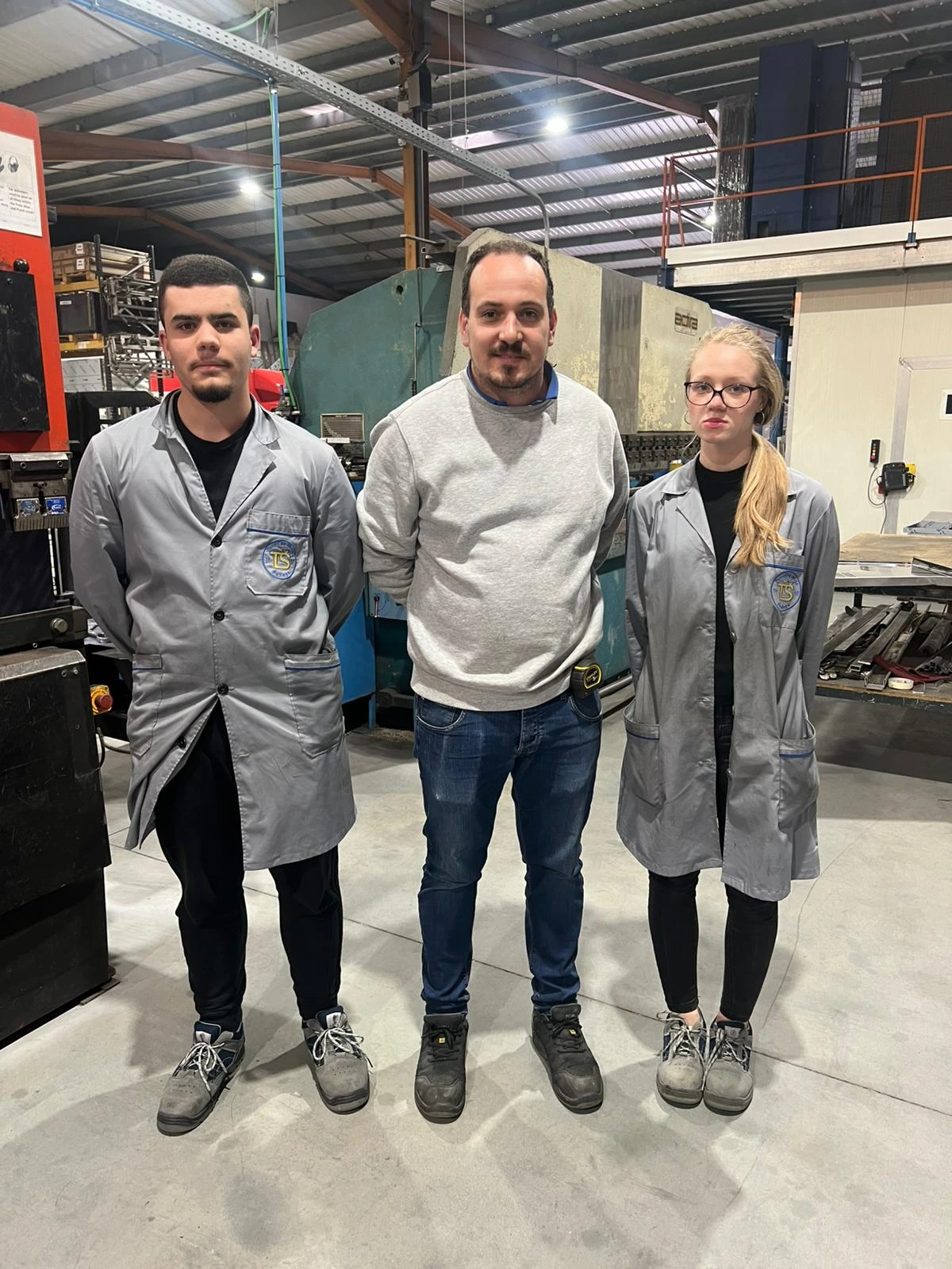 Erasmus + projekt: Požeški učenici i nastavnici dva tjedna u Portugalu