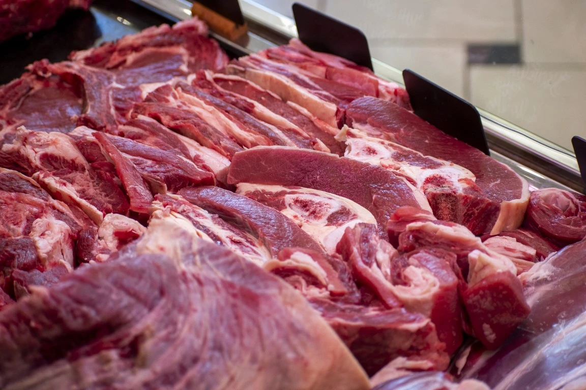 Druga mesnica: Poljo-Davor u rekordnom vremenu otvara još jednu mesnicu