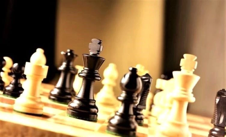 Novom pobjedom čaglinski šahisti i dalje na čelu ljestvice