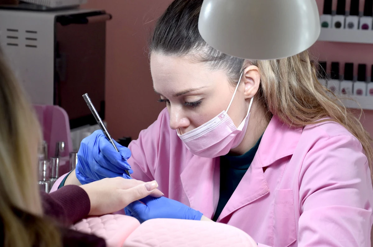 Od ekonomije do ljepote: Adrijana je u Požegi otvorila „Andie Blossom“, svijet u kojem strast postaje posao