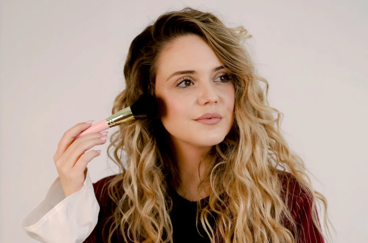 Od ekonomije do ljepote: Adrijana je u Požegi otvorila „Andie Blossom“, svijet u kojem strast postaje posao