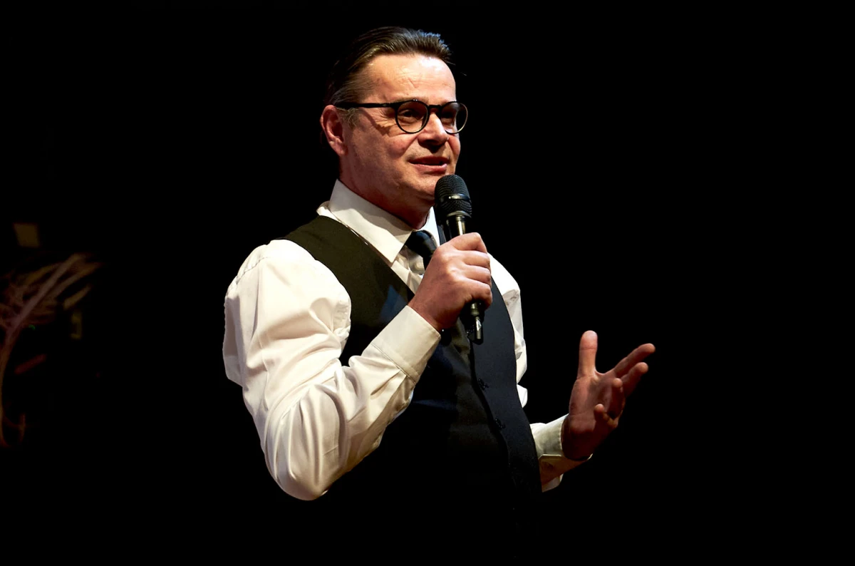  Slavonska rapsodija na dva koncerta okupila više od stotinu tamburaša - među njima i Požežani