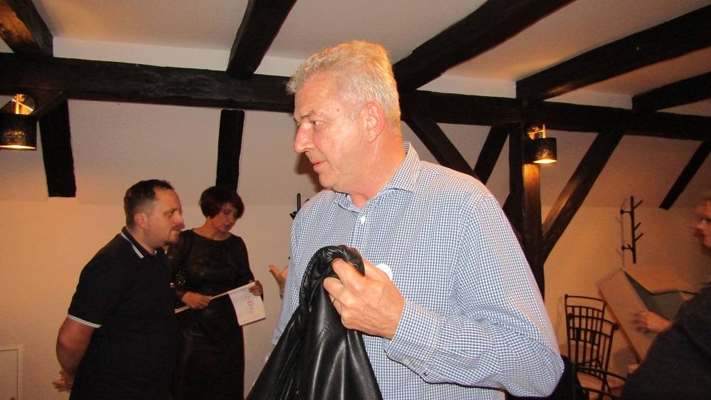 Kako smanjiti bacanje i povećati doniranje hrane, EU parlamentarka Biljana Borzan