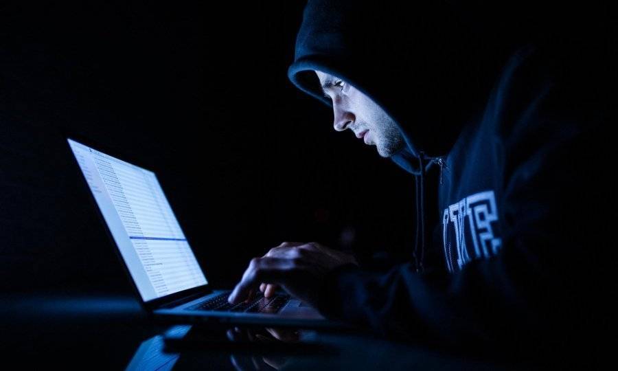 Policija opet upozorava: Hrvatskom hara e-mail ucjena, evo što vam je činiti