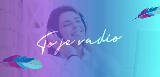 Telegram Media Grupa preuzima tri Laganini radija – kome pripada požeški?