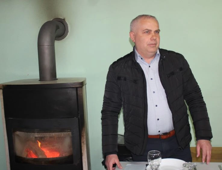 SKUPŠTINA ZARILAČKIH RIBOLOVACA: Dobra suradnja s Gradom Pleternicom i gradskom Turističkom zajednicom