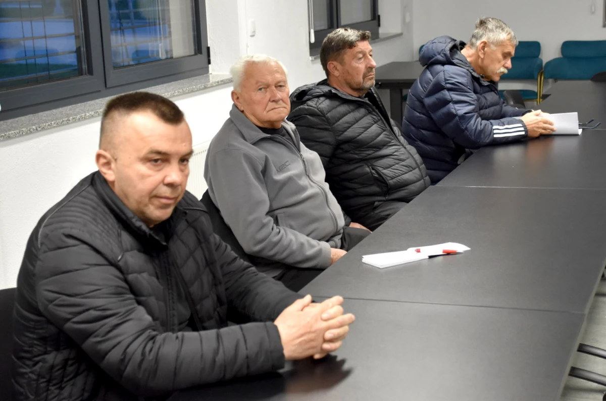 Osniva se „Eko Kutjevo“: inicijativa za čišći zrak i kvalitetniji život