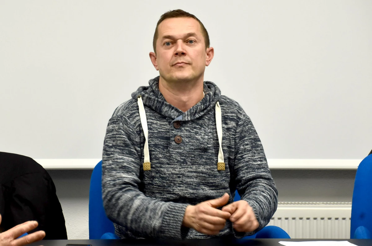 Osniva se „Eko Kutjevo“: inicijativa za čišći zrak i kvalitetniji život