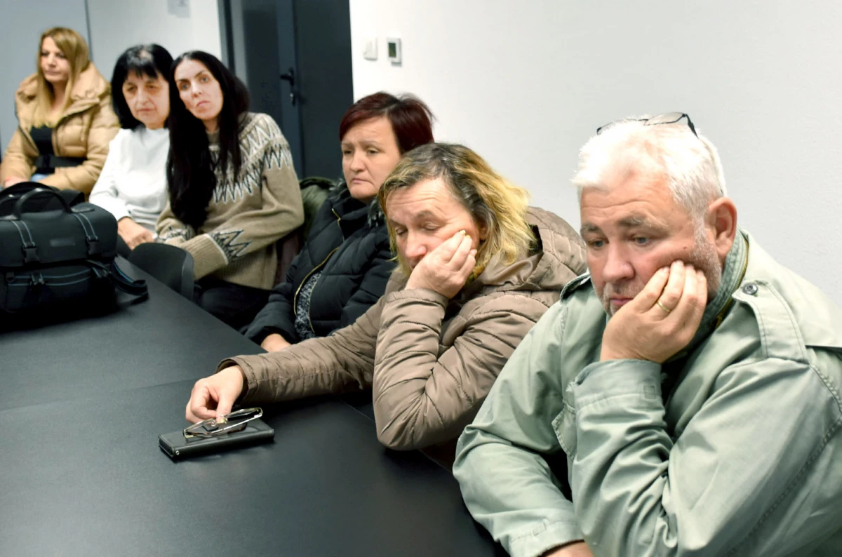 Osniva se „Eko Kutjevo“: inicijativa za čišći zrak i kvalitetniji život