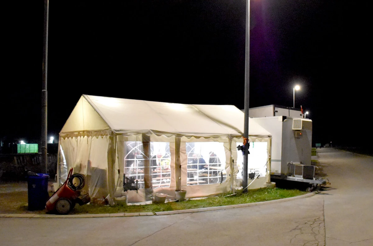 KUTJEVČANI NE ODUSTAJU: „Vjerujemo samo svojim nosovima, a ne praznim obećanjima!“