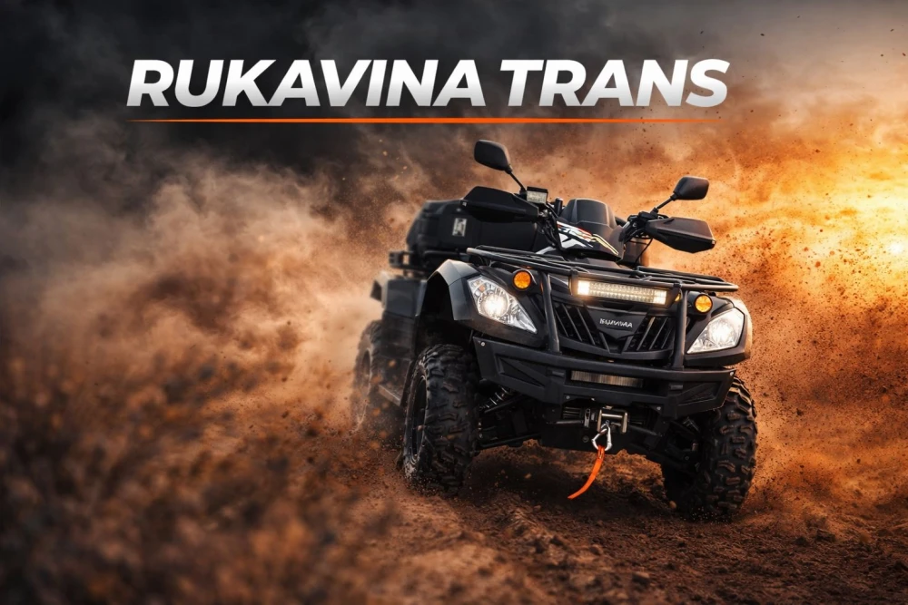 Adrenalin, pouzdan prijevoz i usluga na jednom mjestu – priča iz Bzenice