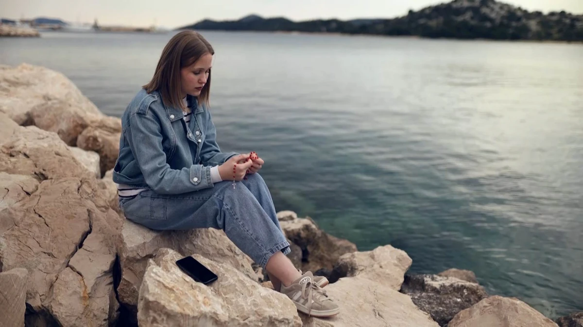 Objavljen video spot službene himne Susreta hrvatske katoličke mladeži 2026.