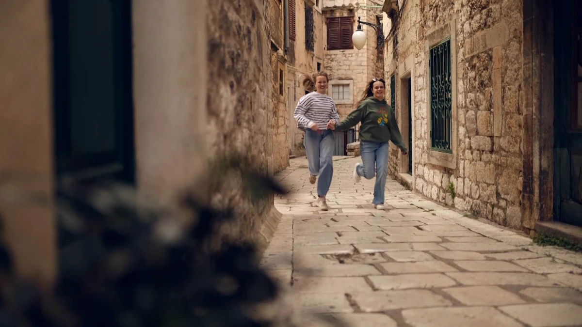 Objavljen video spot službene himne Susreta hrvatske katoličke mladeži 2026.