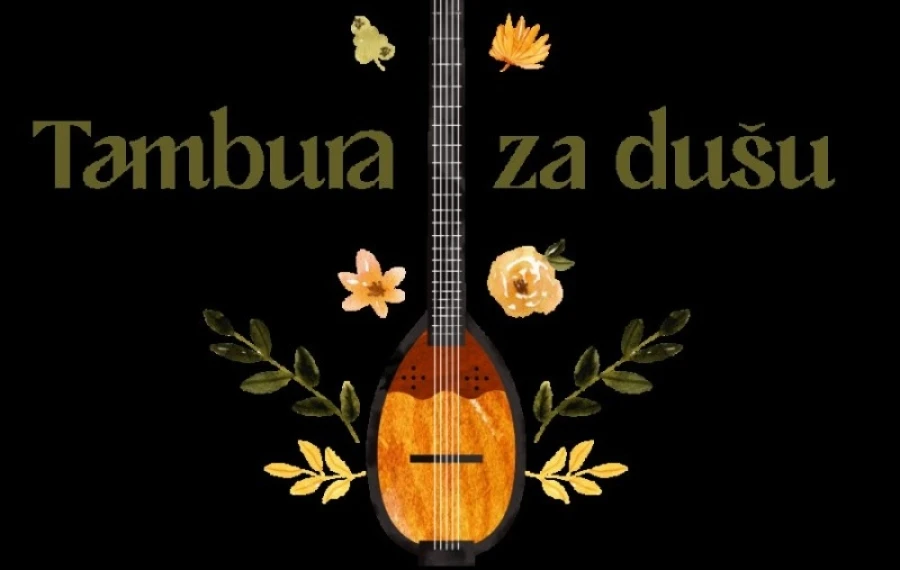 Poznat sastav odbora za 51. „Zlatni glas Zlatne doline“ Kaptol 2026.