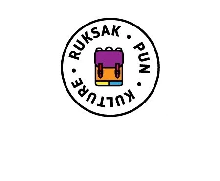 Ruksak (pun) kulture stiže u škole i vrtiće Požeško-slavonske županije