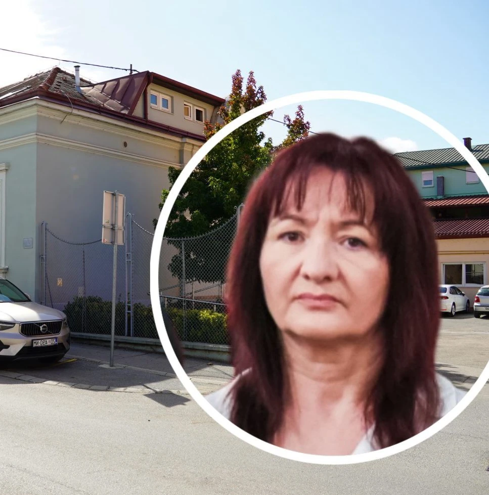 3.200 eura neto plaće bez vidljivih rezultata i nagomilanih problema: Marijana Puntarić osam mjeseci vodi Komunalac Požega zahvaljujući kumskoj povezanosti s gradonačelnikom!? 