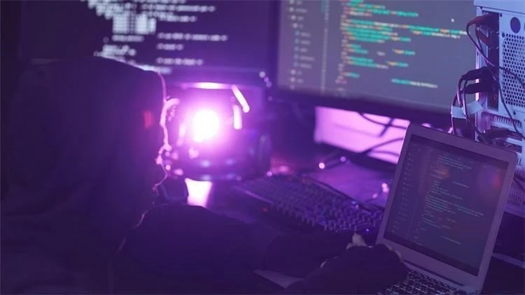 Kutjevčanka prevarena putem SMS poruke, ostala bez nekoliko tisuća eura