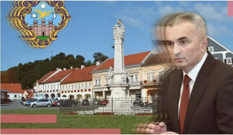 Skupi računi, spori projekti: Gradonačelniče, gdje je zapelo?