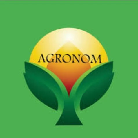 Prije dvije godine po ukupnom prihodu je prednjačio Agronom, a po dobiti Plamen