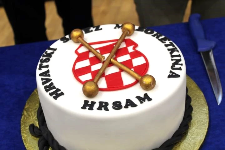 Pleternica domaćin Državnog prvenstva u mažoret plesu