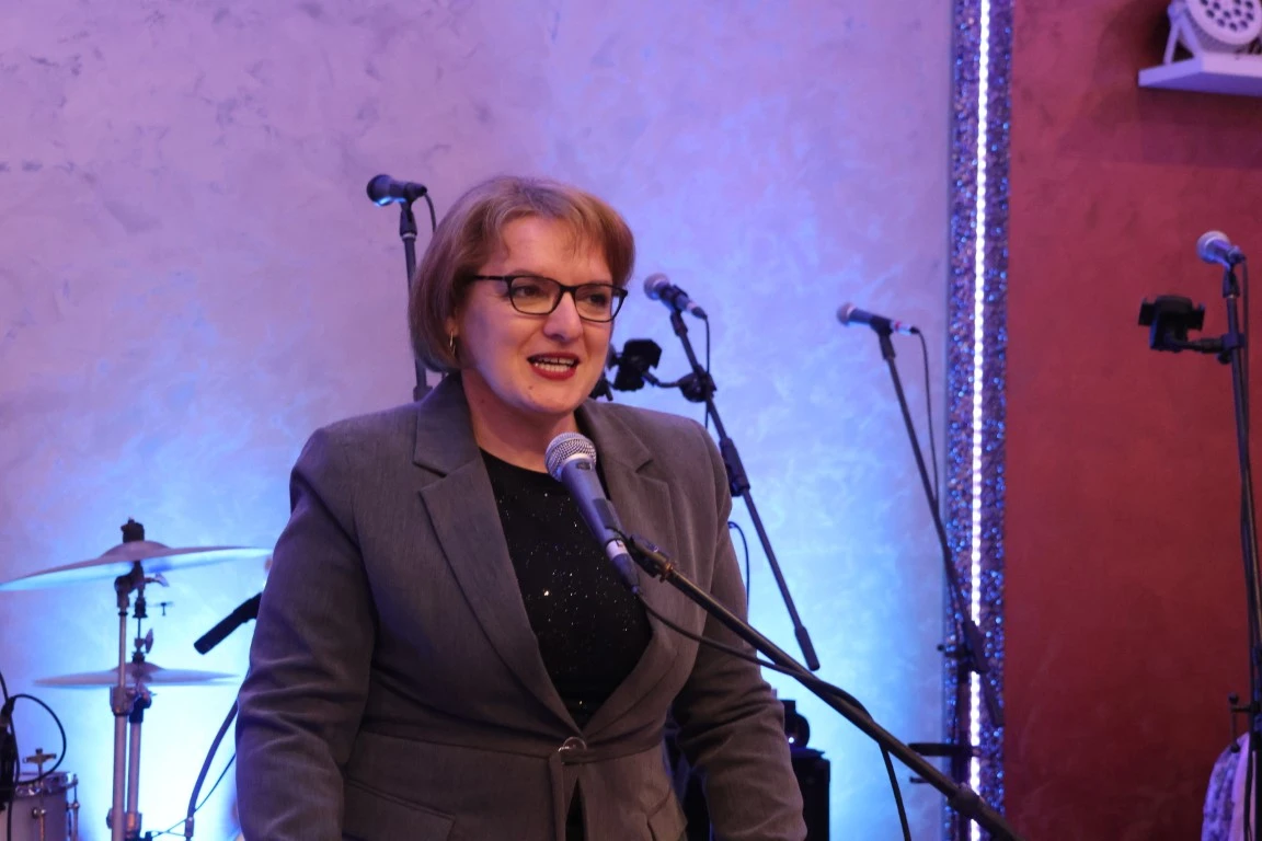 Nogometaši Graničara iz Zagrađa pola stoljeća su ponos svoga kraja