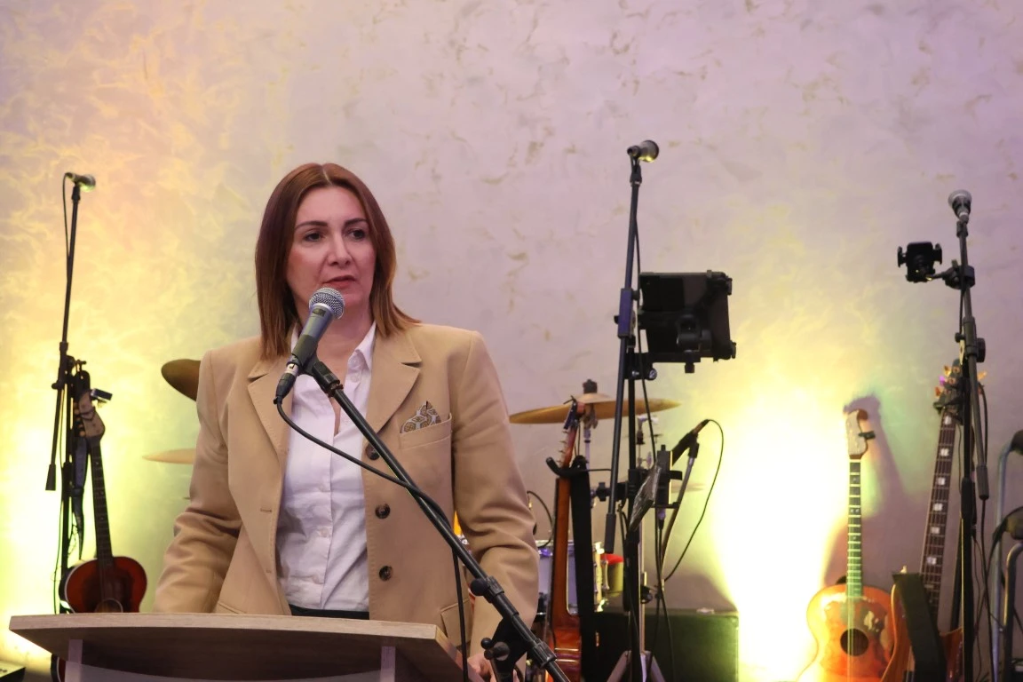 Nogometaši Graničara iz Zagrađa pola stoljeća su ponos svoga kraja