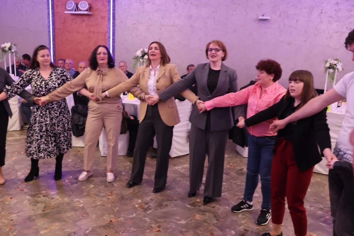 Nogometaši Graničara iz Zagrađa pola stoljeća su ponos svoga kraja