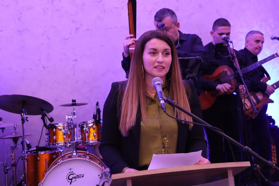 Nogometaši Graničara iz Zagrađa pola stoljeća su ponos svoga kraja