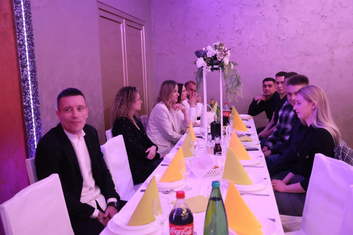 Nogometaši Graničara iz Zagrađa pola stoljeća su ponos svoga kraja