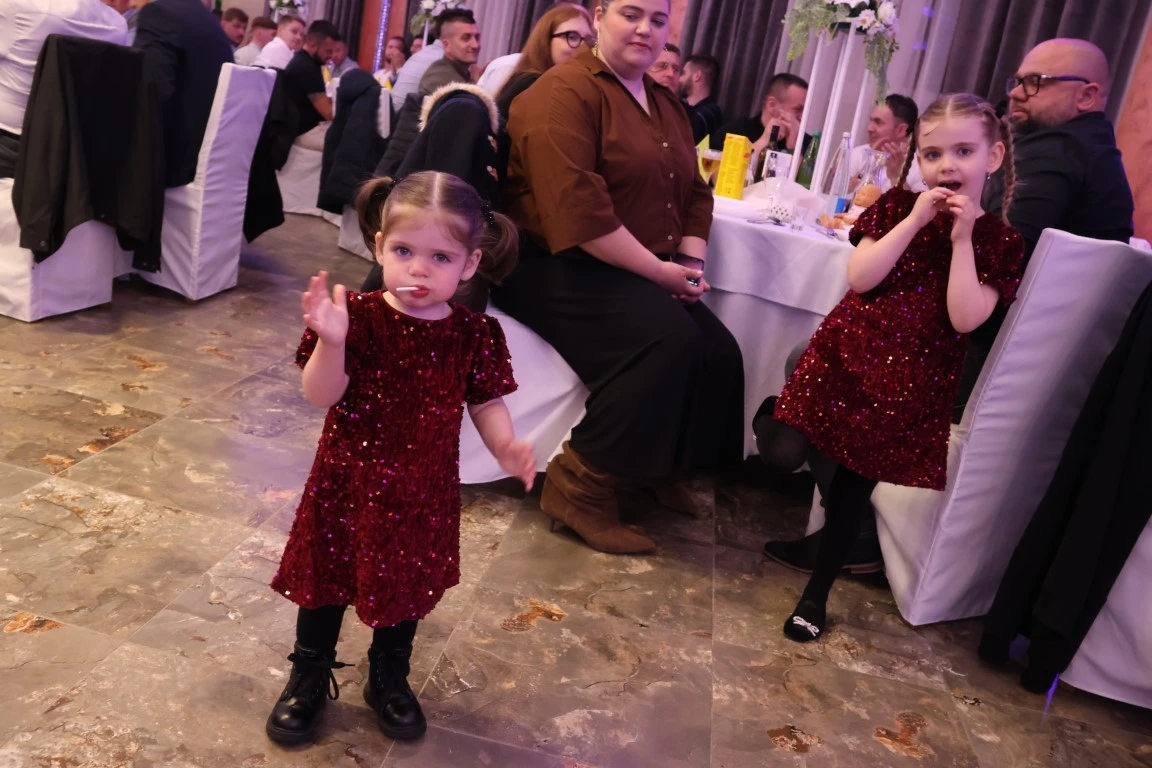 Nogometaši Graničara iz Zagrađa pola stoljeća su ponos svoga kraja