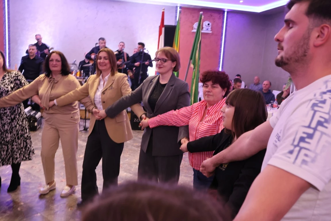 Nogometaši Graničara iz Zagrađa pola stoljeća su ponos svoga kraja