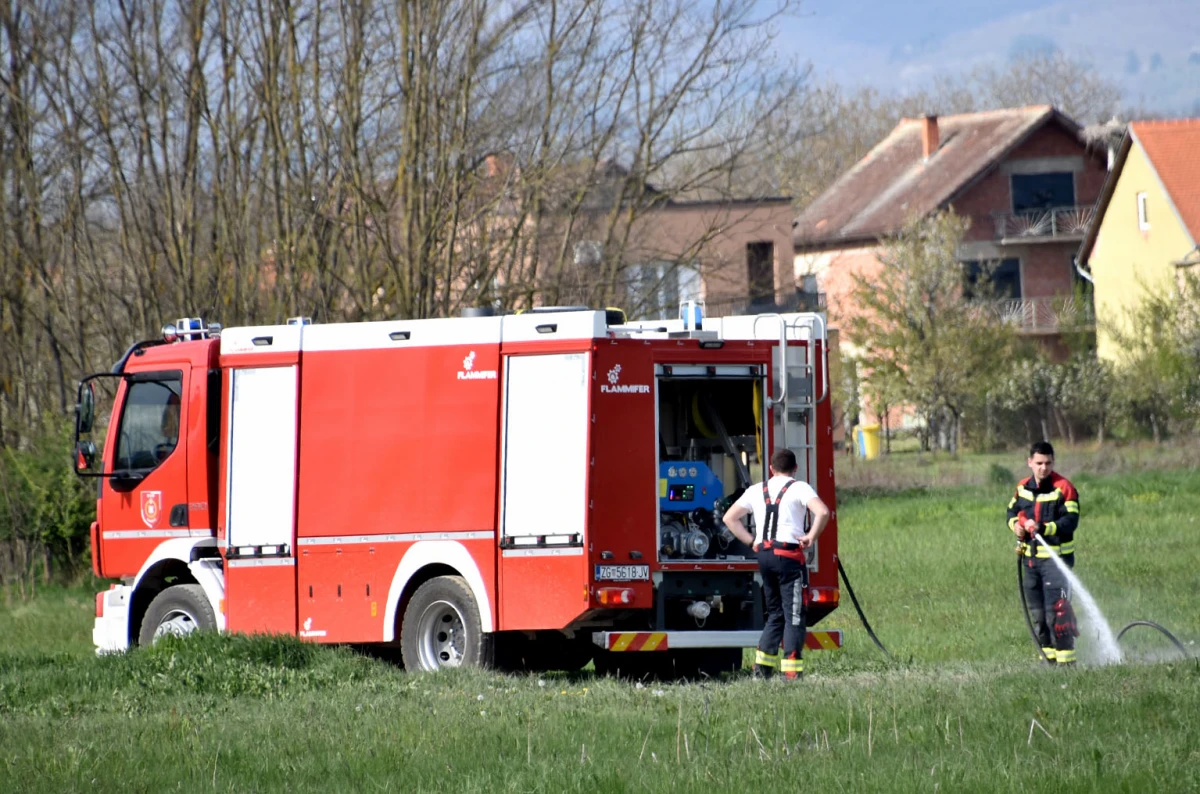 Veliki jubilej požeškog ’Čopora’: Moto klub Indepedente obilježio 20. obljetnicu
