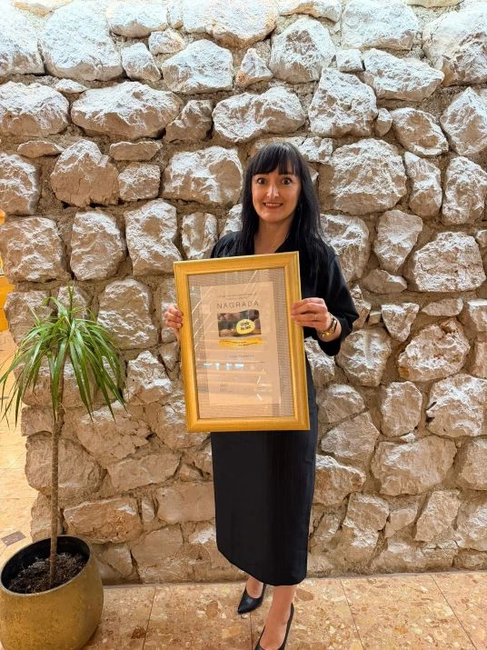 Pleternici nagrada „Simply the Best“ za najbolju turističku destinaciju